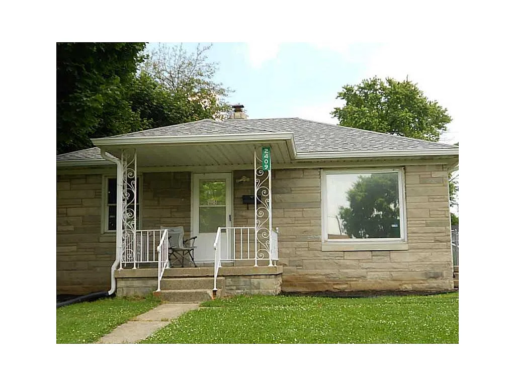 Property photo 3