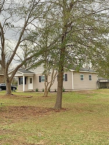 1st image of 2211 Norwood Dr