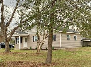 2211 Norwood Dr, Dothan, AL 36301