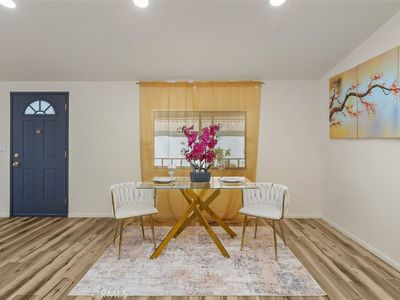 1456 E Philadelphia St Space 160, Ontario, CA, 91761