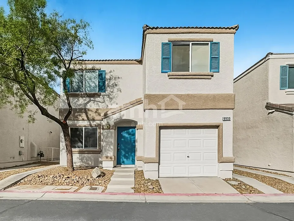 9933 Keephills St