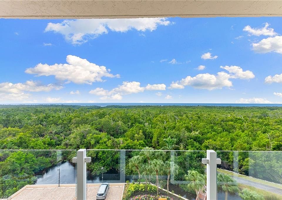 1st image of 6101 Pelican Bay BLVD #601