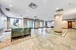 3 Pemberton Ave #402 — Photo 27