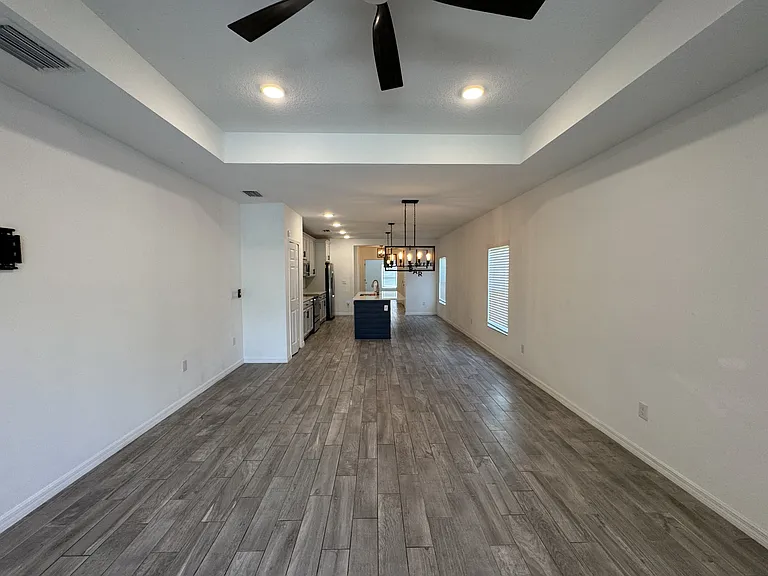 1394 Sunset Preserve Way — Photo 6