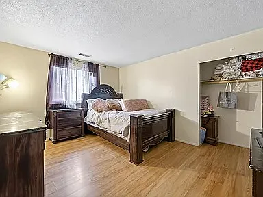 1706 Baldwin Ln — Photo 21