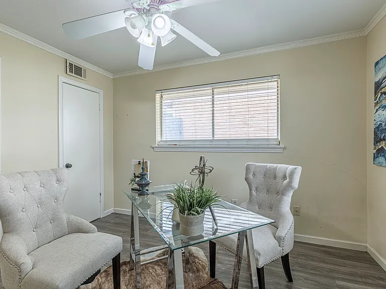 13535 Red Fern Ln — Photo 16