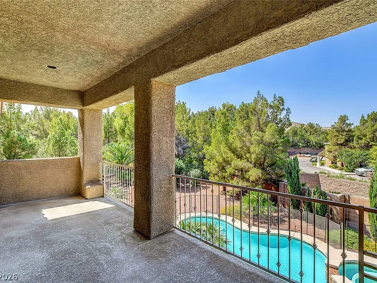 11533 Cantina Terlano Pl — Photo 44