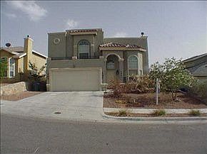 1st image of 240 Barnsworth Ct