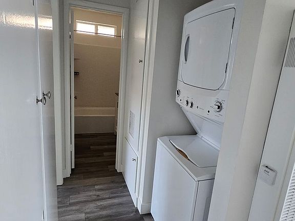 5th image of 181-183 Santa Isabel Ave #181B