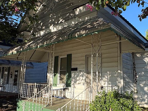 3rd image of 3601 2nd Ave