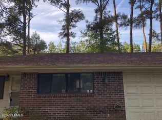 121 Mroz Rd #2A, Beaufort, SC 29906