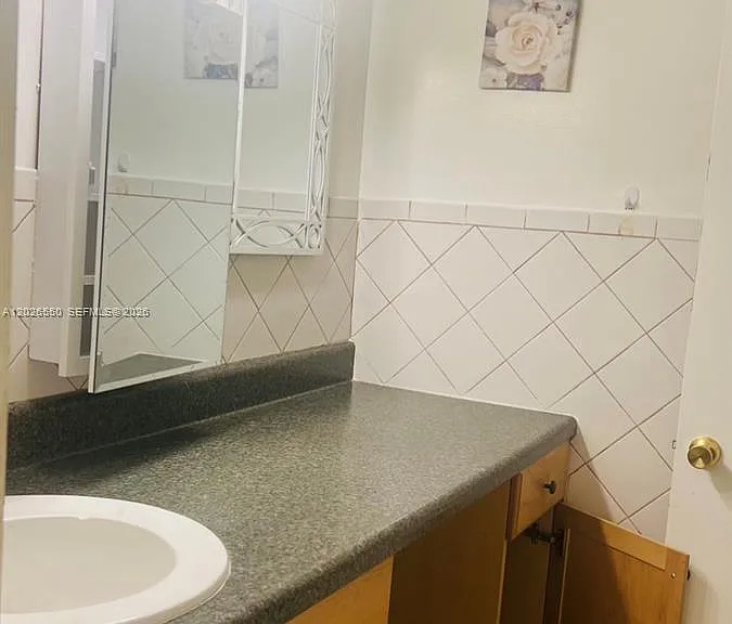 6505 Winfield Blvd #B-53 — Photo 2