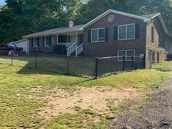 3rd image of 58 Yarbrough Ridgeway Rd