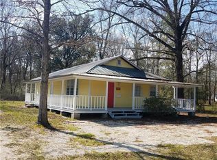 11500 Highway 190 W, Hammond, LA 70401
