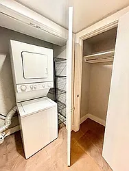 Rented by Doorway NYC, LLC
