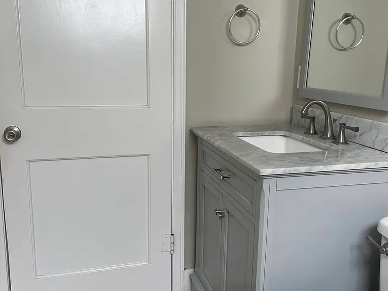 419 N Hodges St — Photo 7