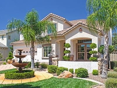 1st image of 108 Briar Patch Ct #101
