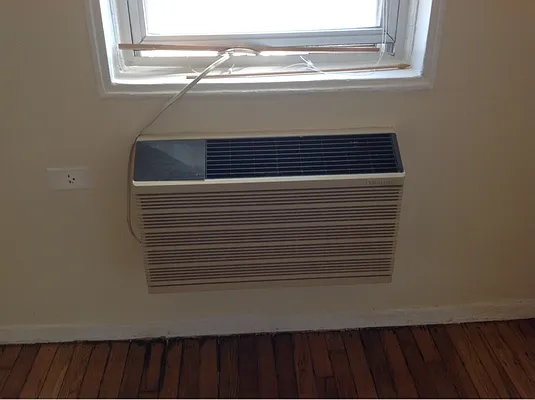 Rented by Crossings Realty | media 40