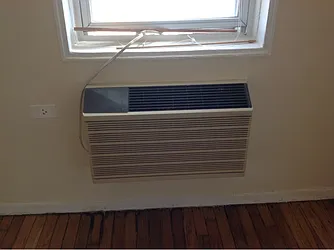 Rented by Crossings Realty