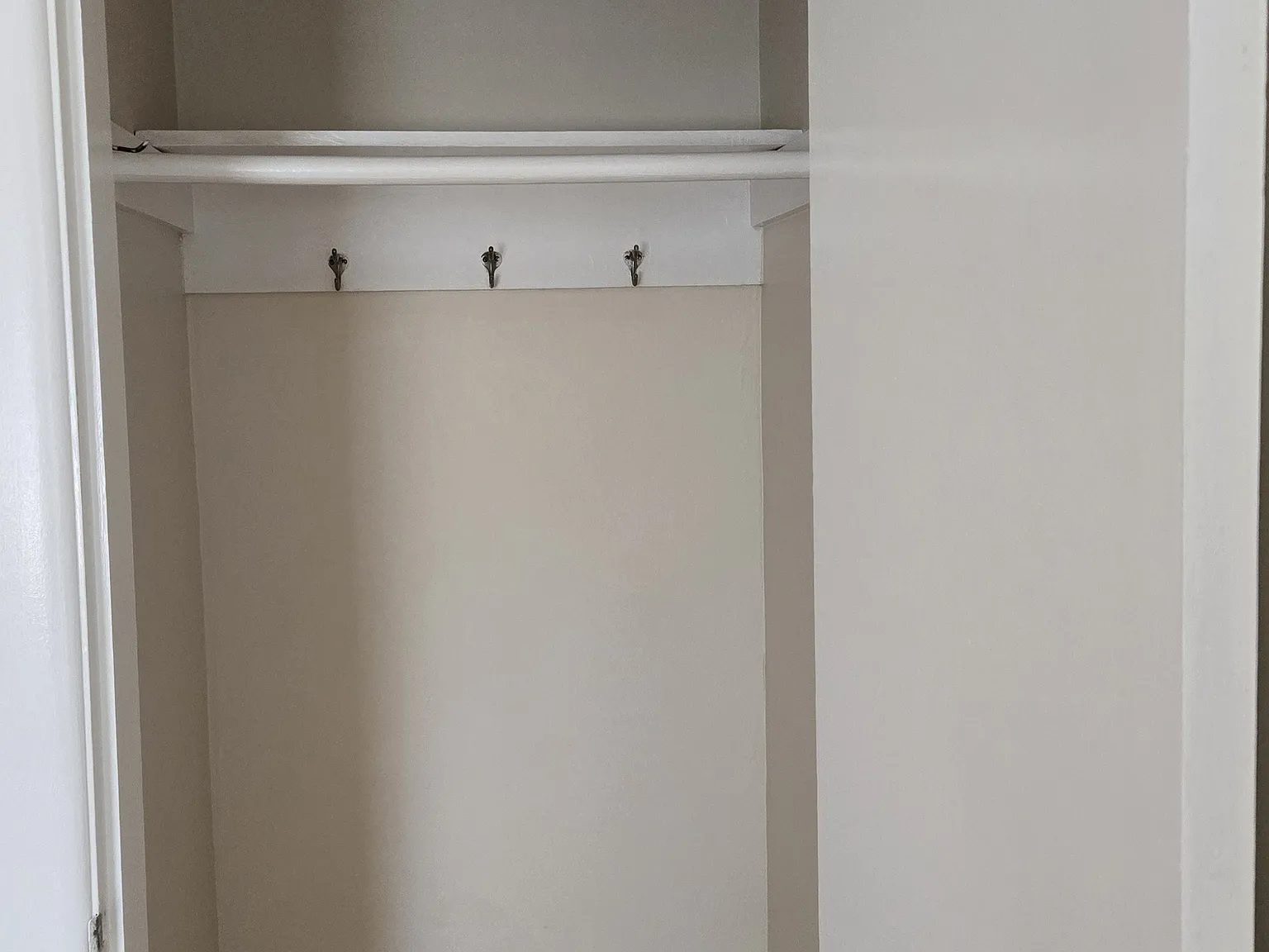 1 bed, 675 sqft, $2,000 — Photo 4