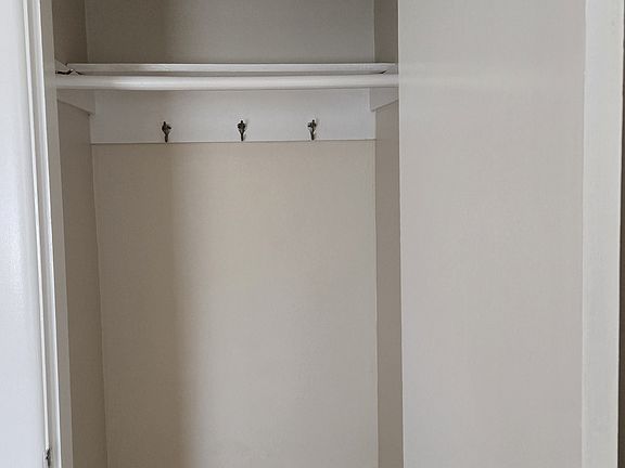 2nd image of 95 Copeland St #3