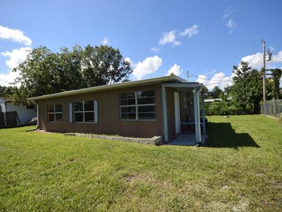2546 Coconut Dr, Cocoa, FL, 32926