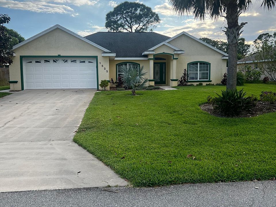 1st image of 1522 Tamah Blvd