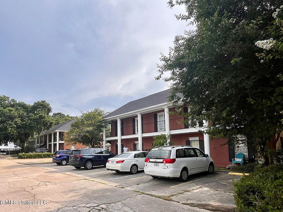 1st image of 951 Vision Oaks Blvd