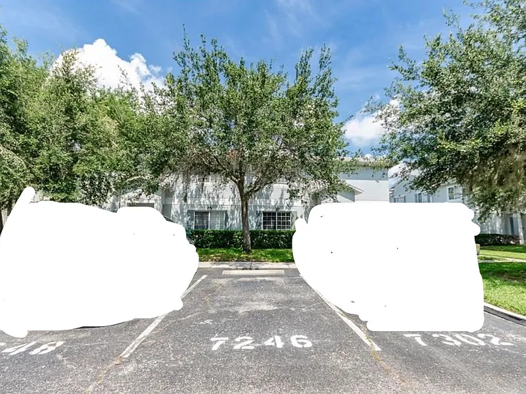 7246 E Bank Dr — Photo 19