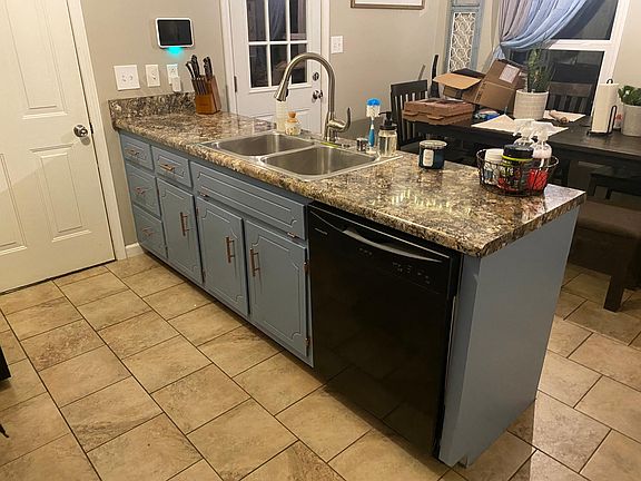 5th image of 3480 Sandpiper Dr