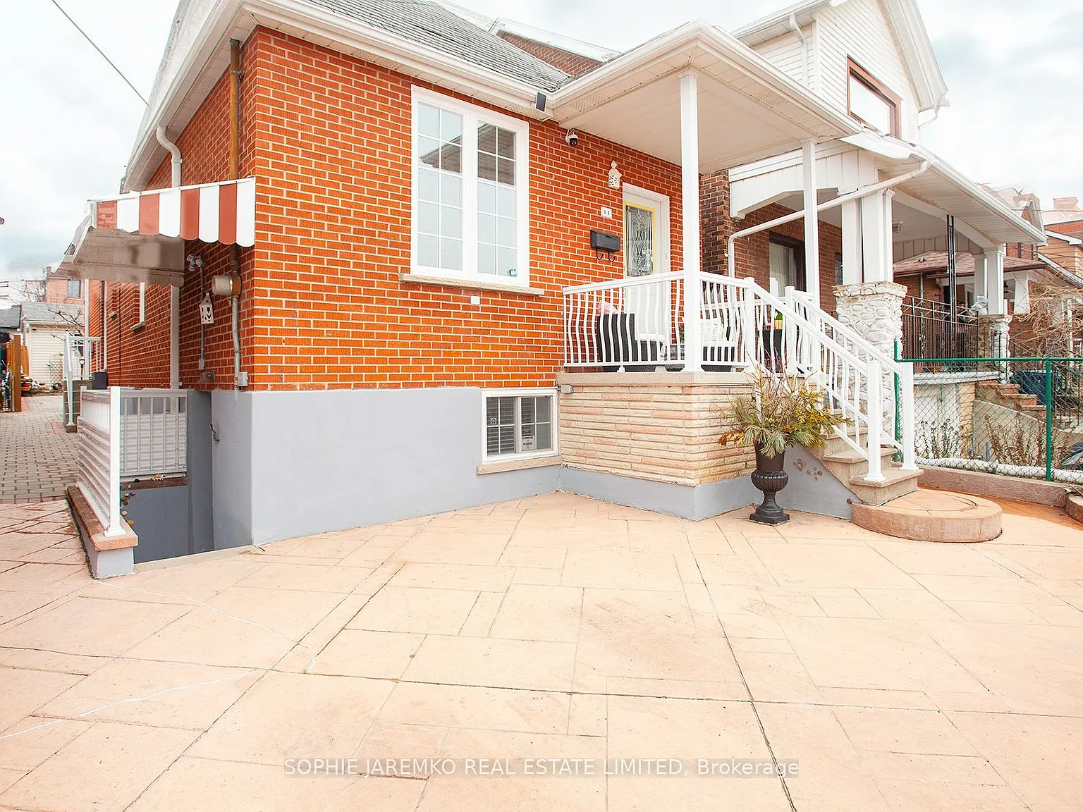 1 bed, $1,950 — Photo 1