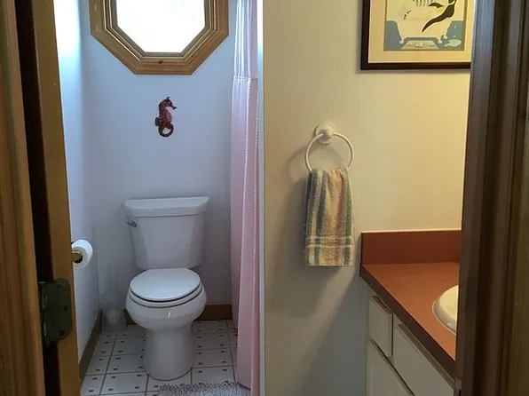 26791 Colony Dr, Salvo, NC 27972