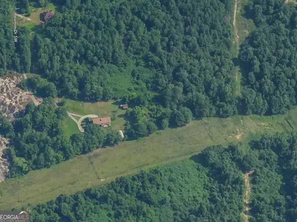 0 Granade Rd SW, Conyers, GA 30094