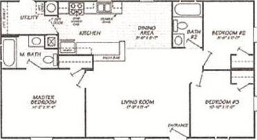 SpecFloorPlanImage