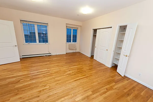 Rented by Compass | media 6