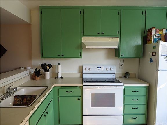 3rd image of 12555 Euclid St APT 56