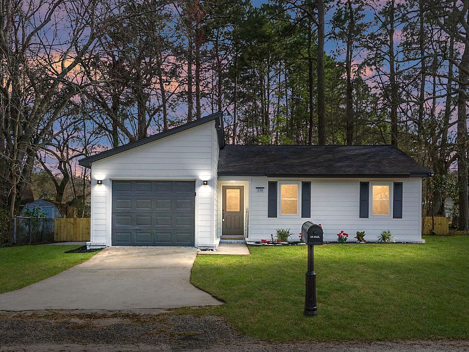 1st image of 230 Braly Dr