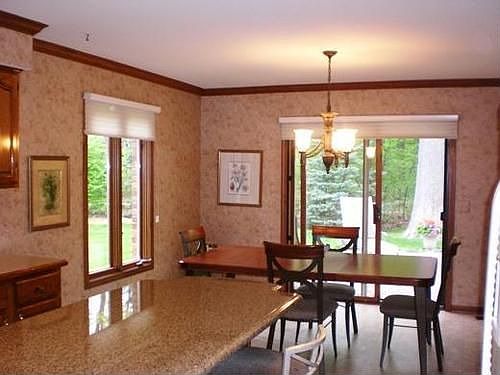 5th image of 2347 Regency Hills Dr
