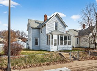 109 Atwater St, Saint Paul, MN 55117