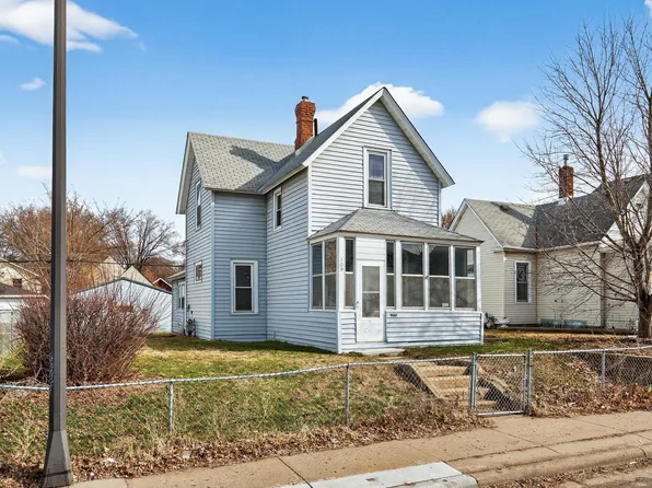 109 Atwater St, Saint Paul, MN 55117