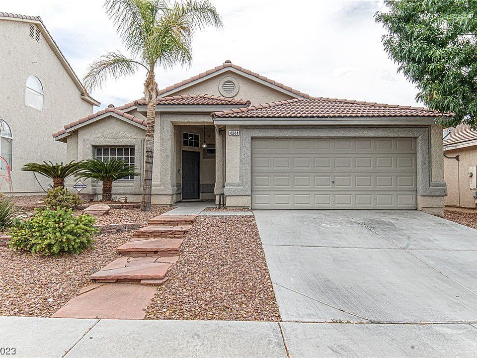 1st image of 4844 Milorie Ct