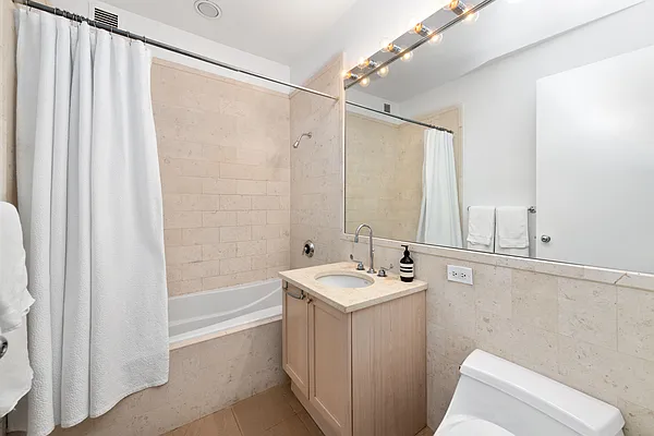 Sold by Compass | media 6