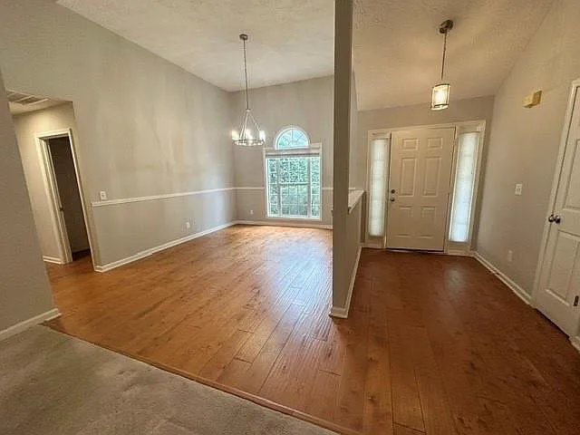 5647 Tattersall Ter — Photo 3