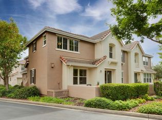 4901 Esplanade Cir #4901, Folsom, CA 95630