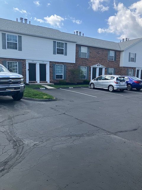 1st image of 7315 Chaparral Rd