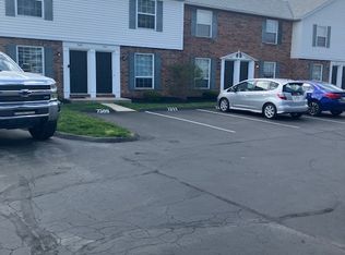 7315 Chaparral Rd, Columbus, OH 43235