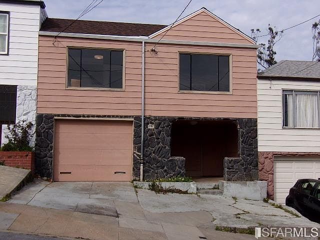 1st image of 288 Thrift St