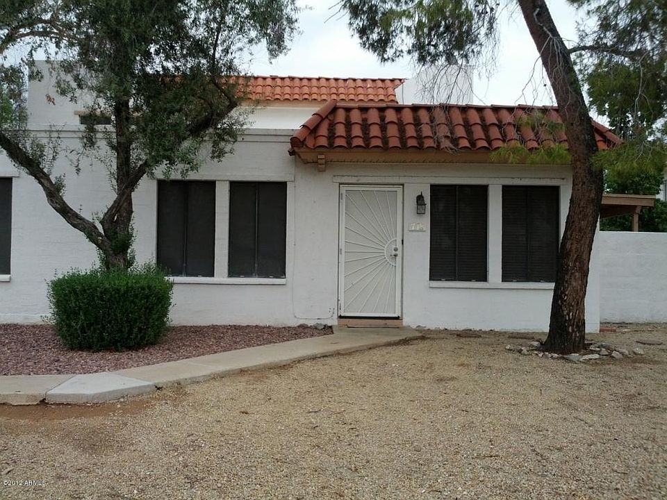 1st image of 718 E Joan D Arc Ave