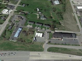 505 Spivey Ln, London, KY 40741