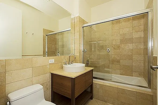 Rented by KG Properties | media 25